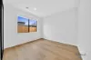 4 Nakuru Place, Mount Duneed, Vic 3217-Image
