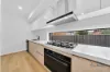 4 Nakuru Place, Mount Duneed, Vic 3217-Image