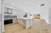 4 Nakuru Place, Mount Duneed, Vic 3217-Image