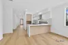 4 Nakuru Place, Mount Duneed, Vic 3217-Image