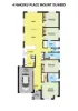 4 Nakuru Place, Mount Duneed, Vic 3217-Floorplan