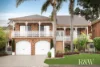 4 Nalong Street, St Clair, NSW 2759