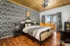 4 Nalong Street, St Clair, NSW 2759-Image