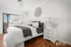 4 Nalong Street, St Clair, NSW 2759-Image