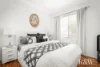 4 Nalong Street, St Clair, NSW 2759-Image
