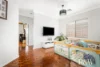 4 Nalong Street, St Clair, NSW 2759-Image