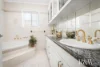4 Nalong Street, St Clair, NSW 2759-Image
