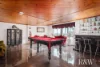 4 Nalong Street, St Clair, NSW 2759-Image