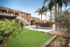 4 Nalong Street, St Clair, NSW 2759-Image
