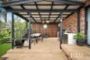 4 Nalong Street, St Clair, NSW 2759-Image