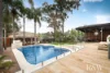 4 Nalong Street, St Clair, NSW 2759-Image