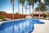 4 Nalong Street, St Clair, NSW 2759-Image