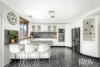 4 Nalong Street, St Clair, NSW 2759-Image