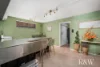 4 Nalong Street, St Clair, NSW 2759-Image