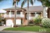 4 Nalong Street, St Clair, NSW 2759-Image