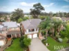 4 Nalong Street, St Clair, NSW 2759-Image