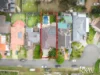4 Nalong Street, St Clair, NSW 2759-Image
