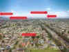 4 Nalong Street, St Clair, NSW 2759-Image