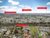 4 Nalong Street, St Clair, NSW 2759-Image