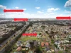 4 Nalong Street, St Clair, NSW 2759-Image