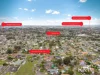 4 Nalong Street, St Clair, NSW 2759-Image