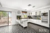 4 Nalong Street, St Clair, NSW 2759-Image