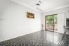 4 Nalong Street, St Clair, NSW 2759-Image