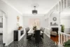 4 Nalong Street, St Clair, NSW 2759-Image