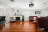 4 Nalong Street, St Clair, NSW 2759-Image