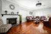 4 Nalong Street, St Clair, NSW 2759-Image