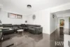 4 Nalong Street, St Clair, NSW 2759-Image