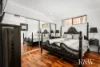4 Nalong Street, St Clair, NSW 2759-Image