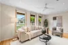 4 Namatjira Court, Mulgrave, Vic 3170-Image