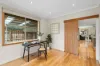 4 Namatjira Court, Mulgrave, Vic 3170-Image