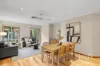 4 Namatjira Court, Mulgrave, Vic 3170-Image
