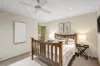 4 Namatjira Court, Mulgrave, Vic 3170-Image