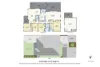 4 Namatjira Court, Mulgrave, Vic 3170-Floorplan