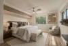4 Nambucca Place, Padstow Heights, NSW 2211-Image