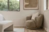 4 Nambucca Place, Padstow Heights, NSW 2211-Image