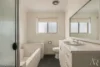 4 Nambucca Place, Padstow Heights, NSW 2211-Image