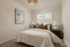 4 Nambucca Place, Padstow Heights, NSW 2211-Image