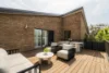 4 Nambucca Place, Padstow Heights, NSW 2211-Image