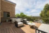 4 Nambucca Place, Padstow Heights, NSW 2211-Image