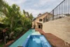 4 Nambucca Place, Padstow Heights, NSW 2211-Image