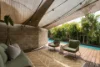 4 Nambucca Place, Padstow Heights, NSW 2211-Image
