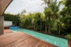 4 Nambucca Place, Padstow Heights, NSW 2211-Image