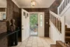 4 Nambucca Place, Padstow Heights, NSW 2211-Image