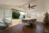 4 Nambucca Place, Padstow Heights, NSW 2211-Image