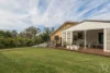4 Nambucca Place, Padstow Heights, NSW 2211-Image