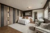 4 Nambucca Place, Padstow Heights, NSW 2211-Image
